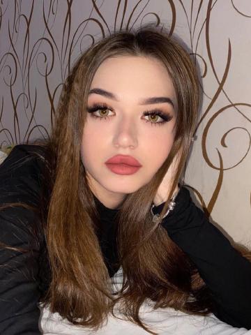 Роза